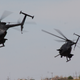 Illustration for article titled MH-6 Little Bird